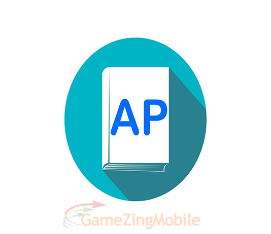 ap-la-gi