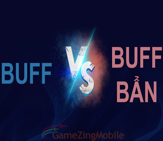 buff-la-gi