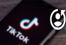 Cách đổi tên TikTok