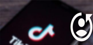Cách đổi tên TikTok