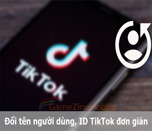 Cách Đổi Tên TikTok Hay Trên Máy Tính Chưa Đủ 30 Ngày Cách đổi tên TikTok