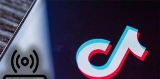 Cách live trên TikTok