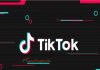 Cách tạo tài khoản TikTok