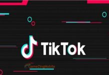 Cách tạo tài khoản TikTok