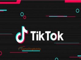 Cách tạo tài khoản TikTok