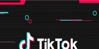 Cách tạo tài khoản TikTok