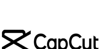 CapCut