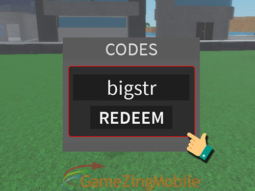 code-a-hero-destiny-03
