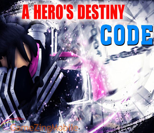 code-a-hero-destiny
