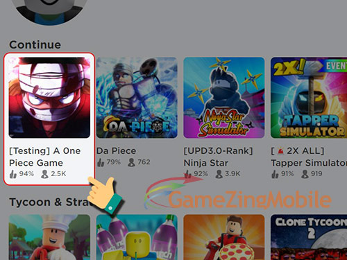 code-a-one-piece-game-01