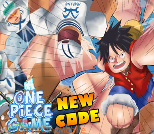 code-a-one-piece-game