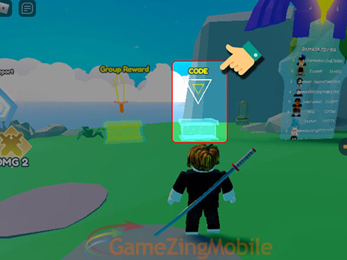 code-anime-artifacts-simulator-02