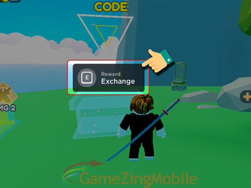 code-anime-artifacts-simulator-03
