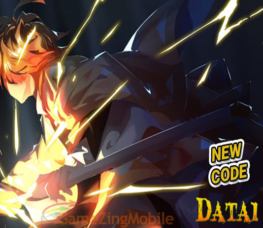 code-anime-artifacts-simulator