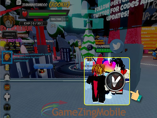 code-anime-battle-simulator-02