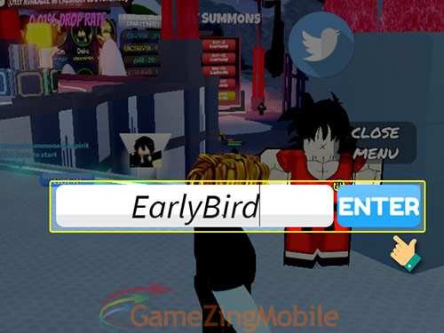 code-anime-battle-simulator-03