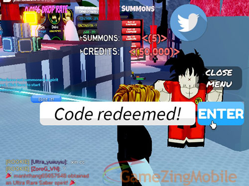 code-anime-battle-simulator-04