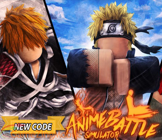 code-anime-battle-simulator