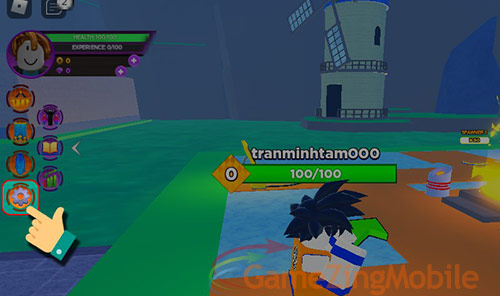 code-anime-battle-tycoon-02