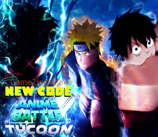 code-anime-battle-tycoon