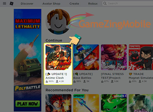 code-anime-clash-simulator-01