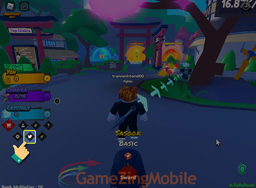 code-anime-clash-simulator-02