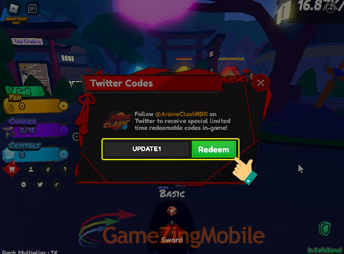 code-anime-clash-simulator-03