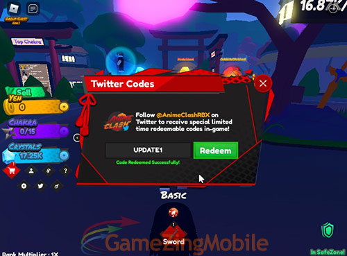 code-anime-clash-simulator-04