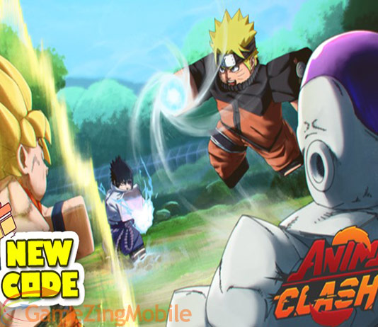 code-anime-clash-simulator