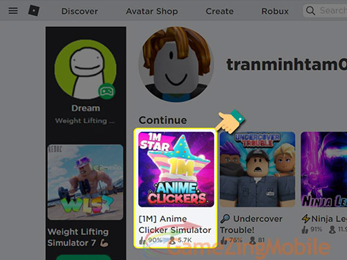 code-anime-clicker-simulator-01