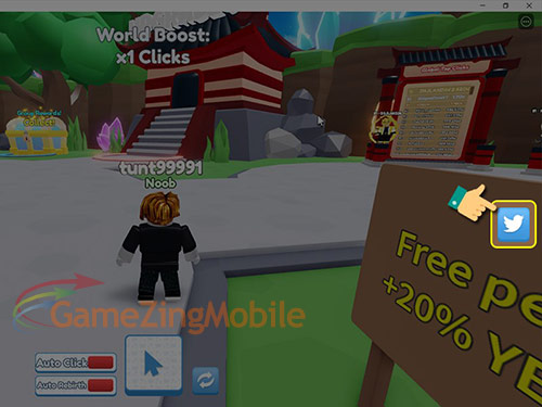 code-anime-clicker-simulator-02