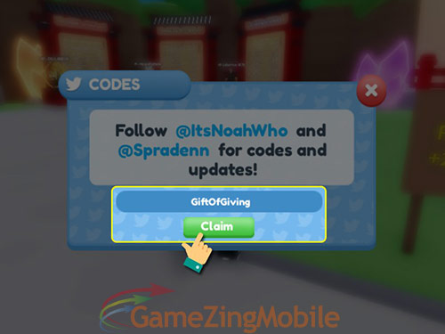 code-anime-clicker-simulator-03