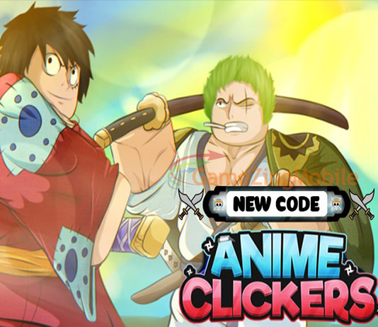 code-anime-clicker-simulator