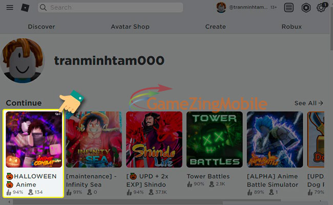 code-anime-combat-simulator-01