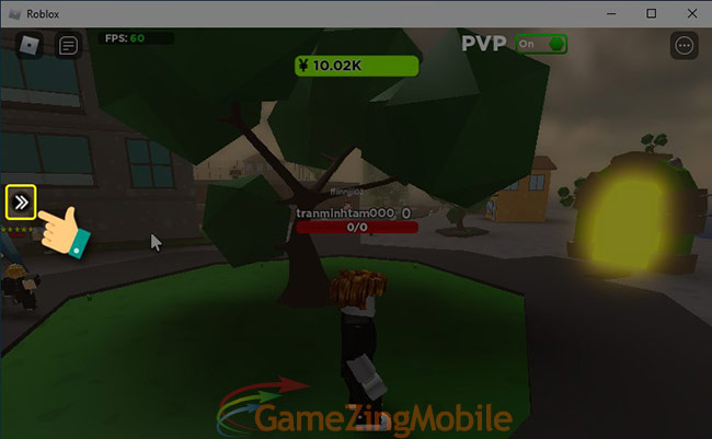 code-anime-combat-simulator-02