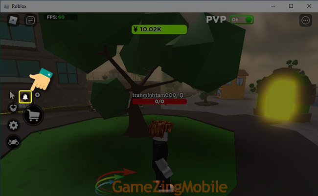 code-anime-combat-simulator-03