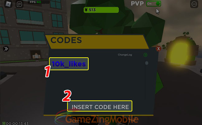 code-anime-combat-simulator-04