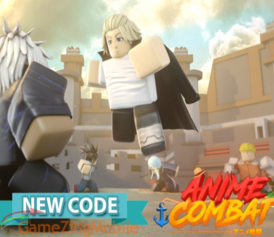 code-anime-combat-simulator