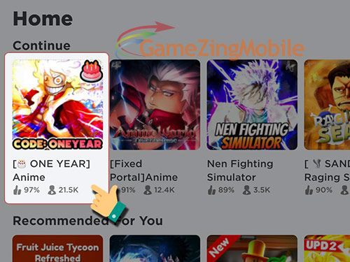 code-anime-dimensions-01