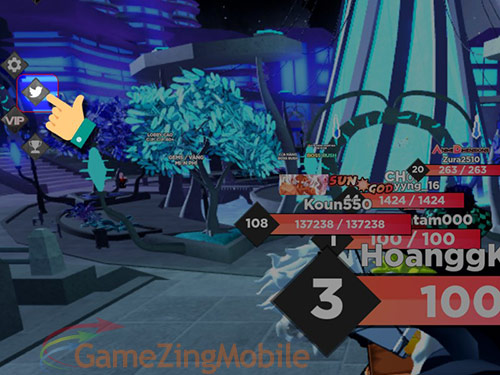 code-anime-dimensions-02