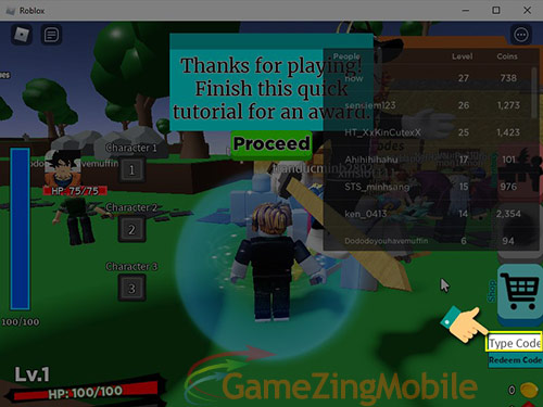 code-anime-galaxies-02