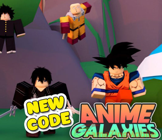 code-anime-galaxies