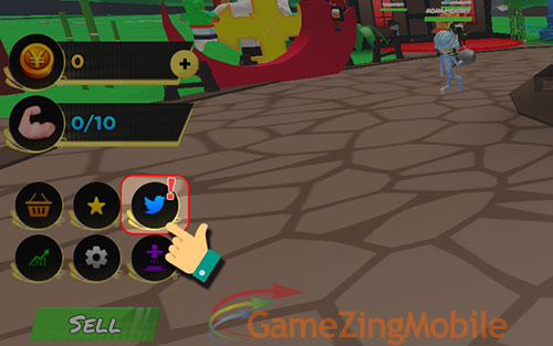 code-anime-lifting-simulator-02