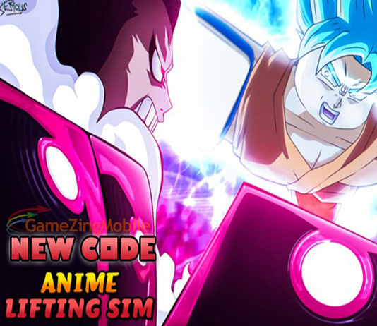 code-anime-lifting-simulator