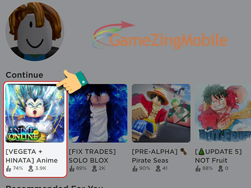 code-anime-online-01