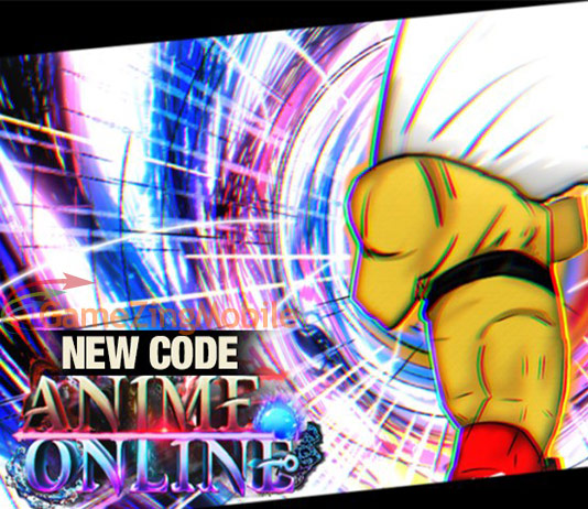 code-anime-online