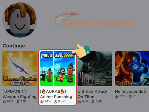 code-anime-punching-simulator-01