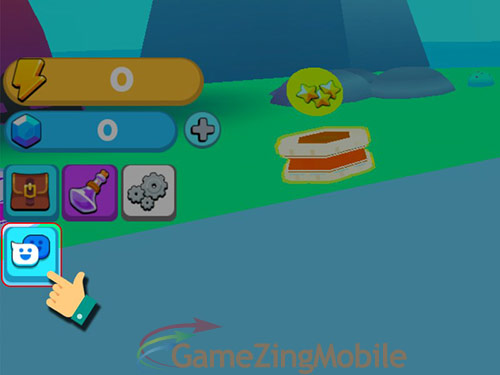 code-anime-punching-simulator-02