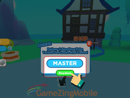 code-anime-punching-simulator-03