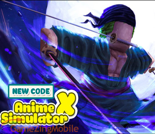 code-anime-simulator-x
